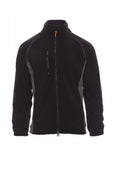 Aspen + Fleece