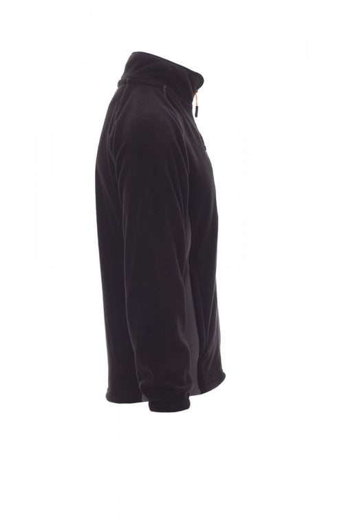 Aspen + Fleece