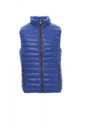 Casual Gillet