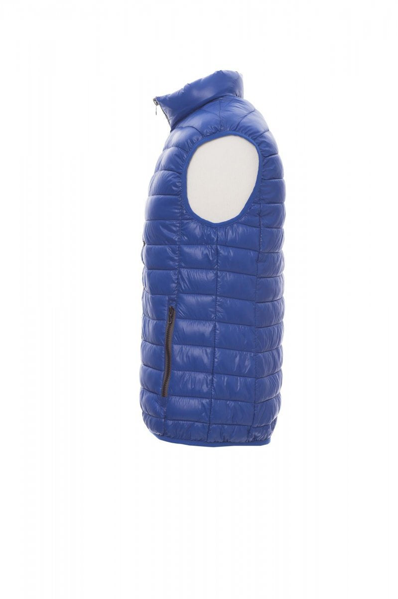 Casual Gillet