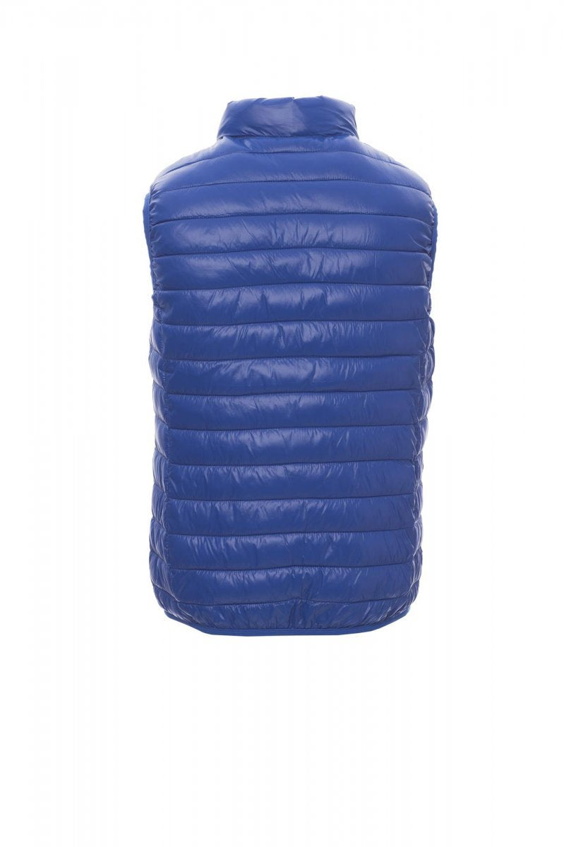 Casual Gillet