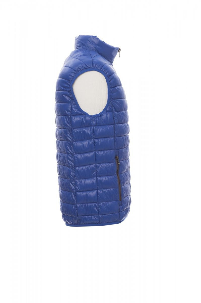 Casual Gillet