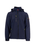 Creek 2IN1 jacket