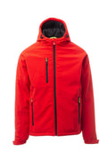 Gale Pad Jacket