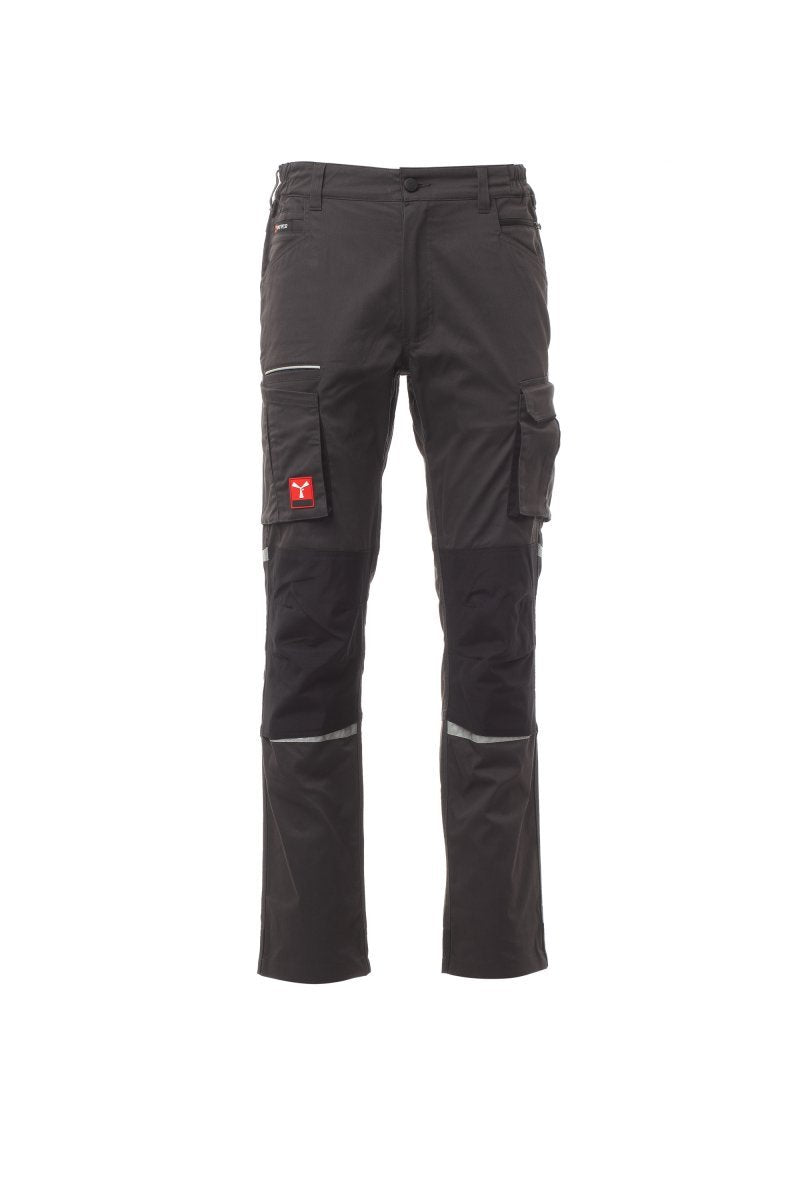 Next 400 trousers