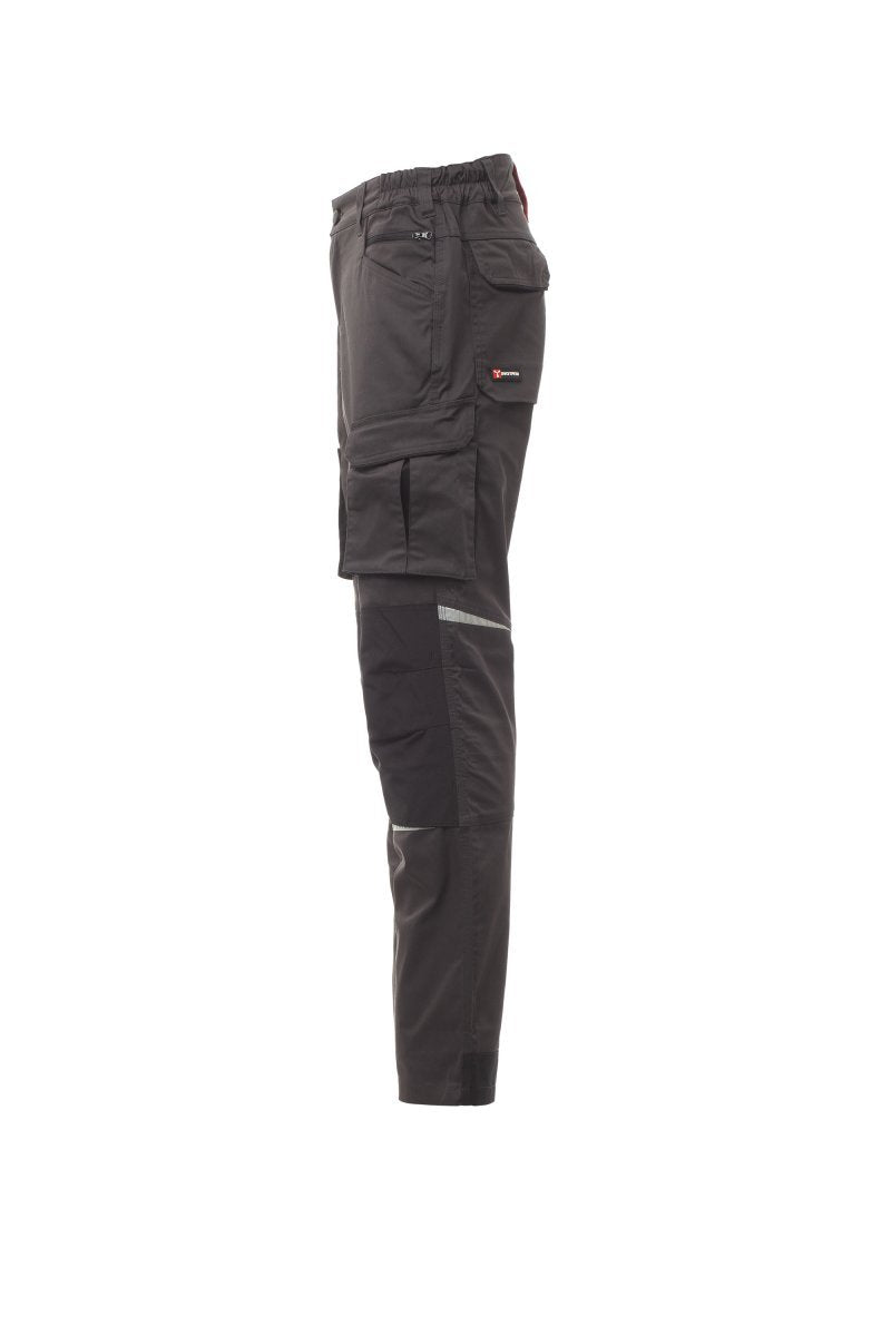 Next 400 trousers