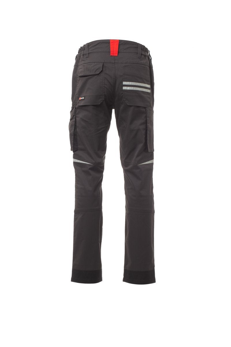 Next 400 trousers