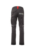 Next 400 trousers