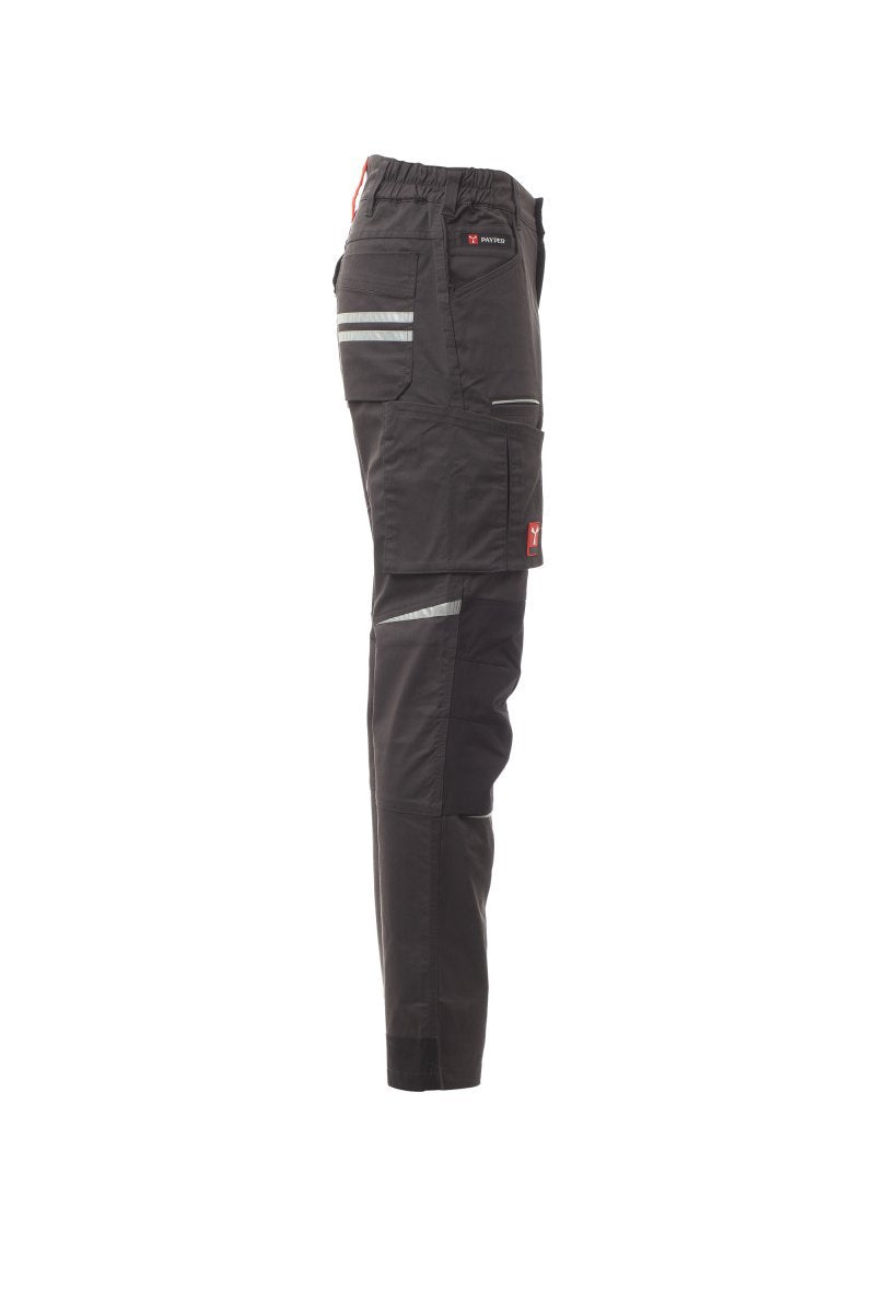 Next 400 trousers