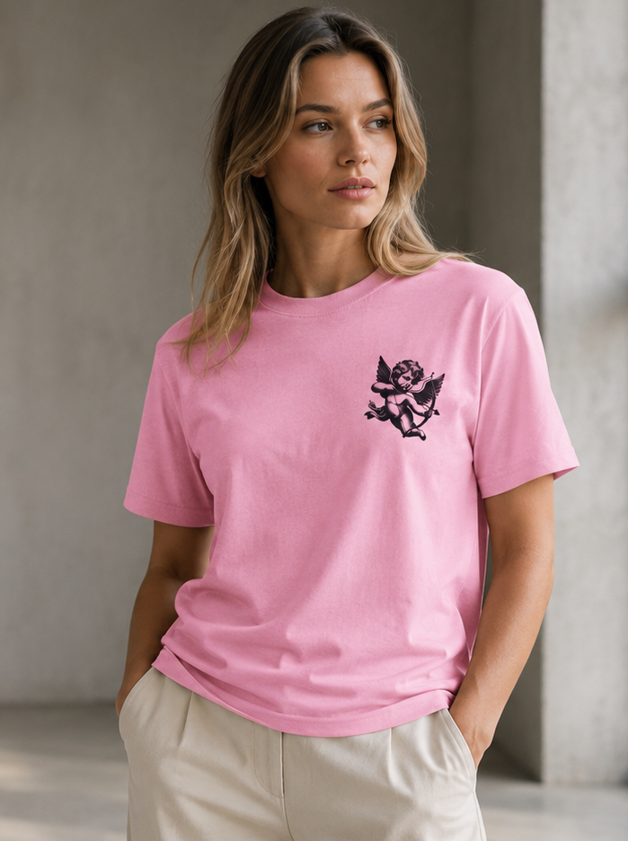 Cupid Tee