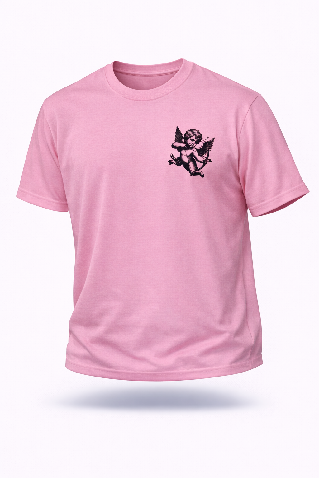 Cupid Tee