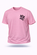 Cupid Tee