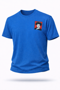 Ken Dodd